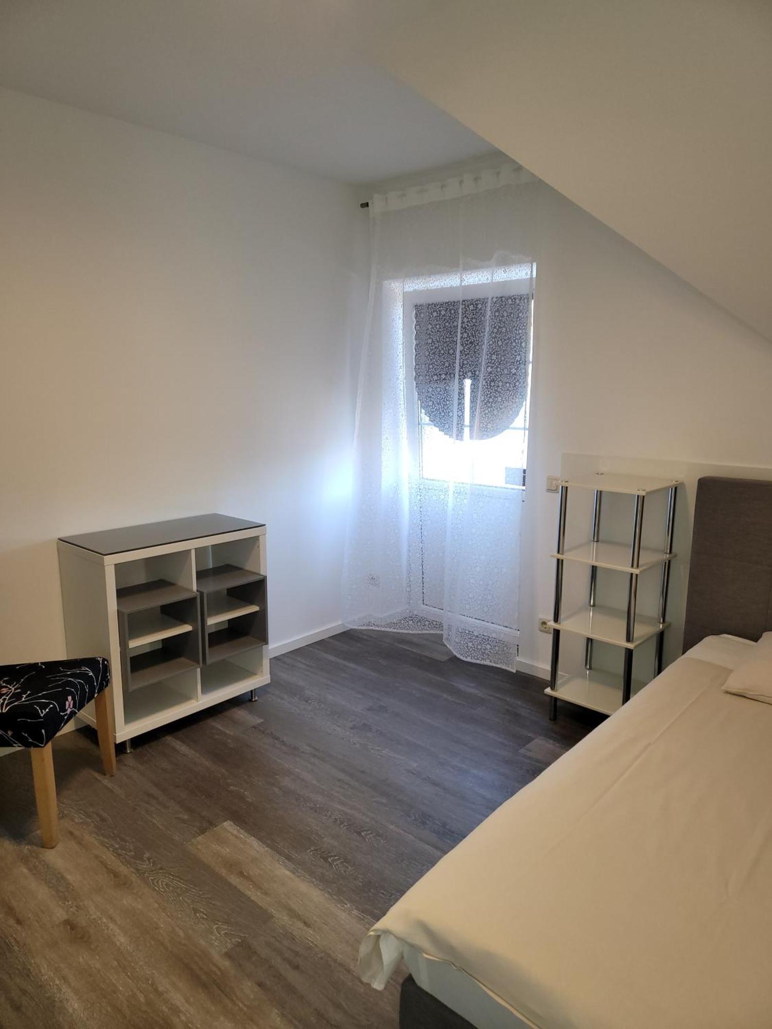 Apartmenthausmannstaetten Hausmannstatten Bagian luar foto