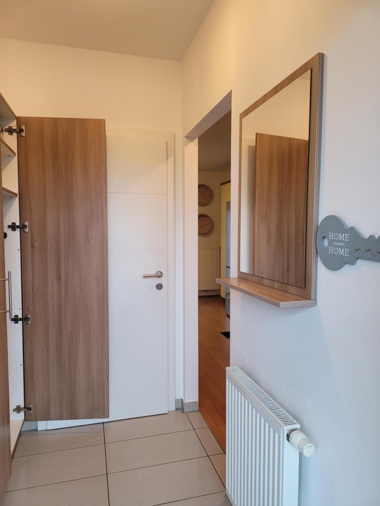 Apartmenthausmannstaetten Hausmannstatten Bagian luar foto