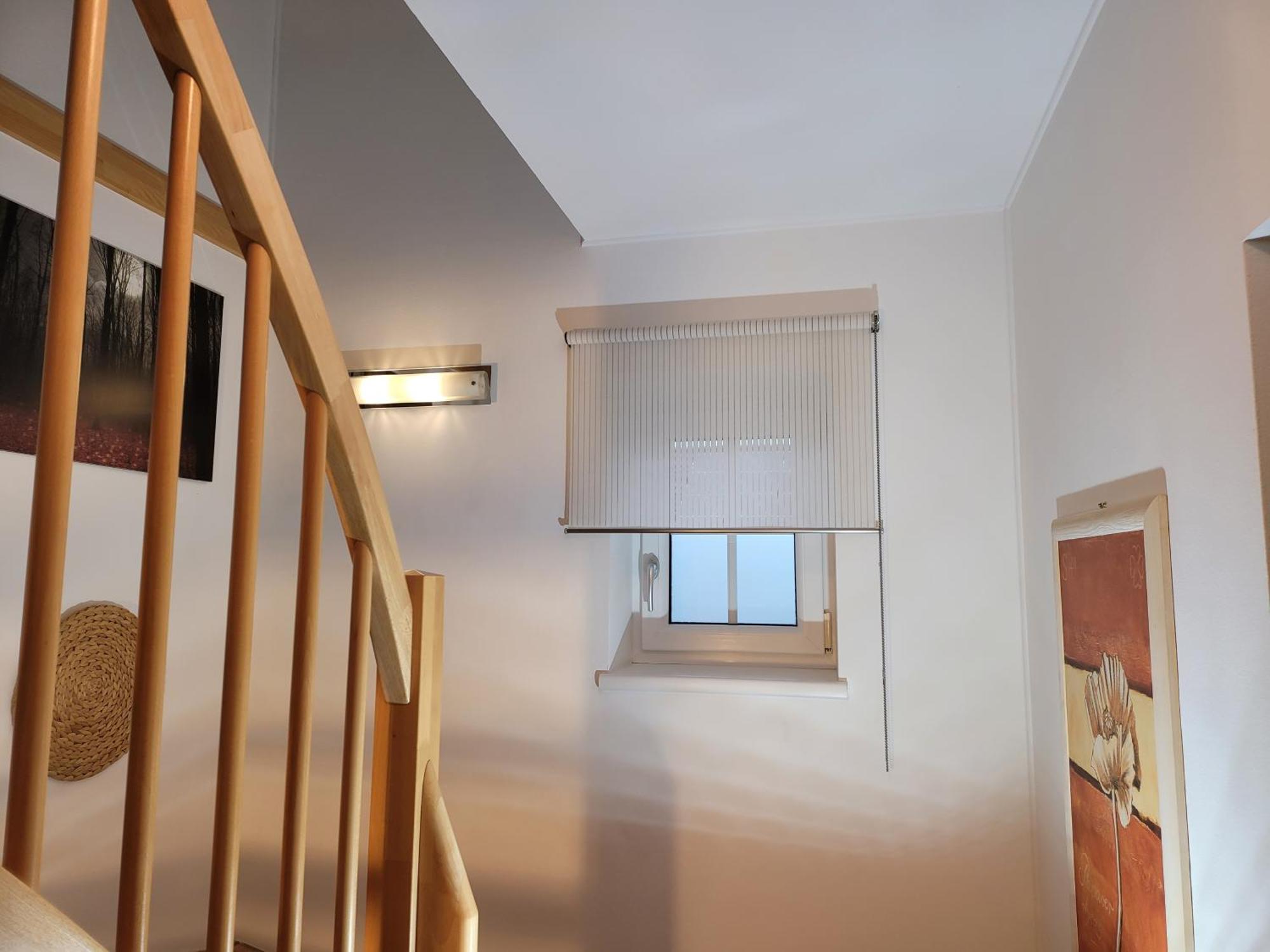 Apartmenthausmannstaetten Hausmannstatten Bagian luar foto