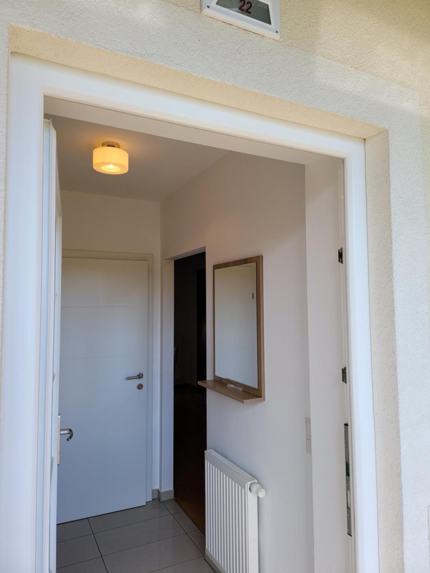 Apartmenthausmannstaetten Hausmannstatten Bagian luar foto