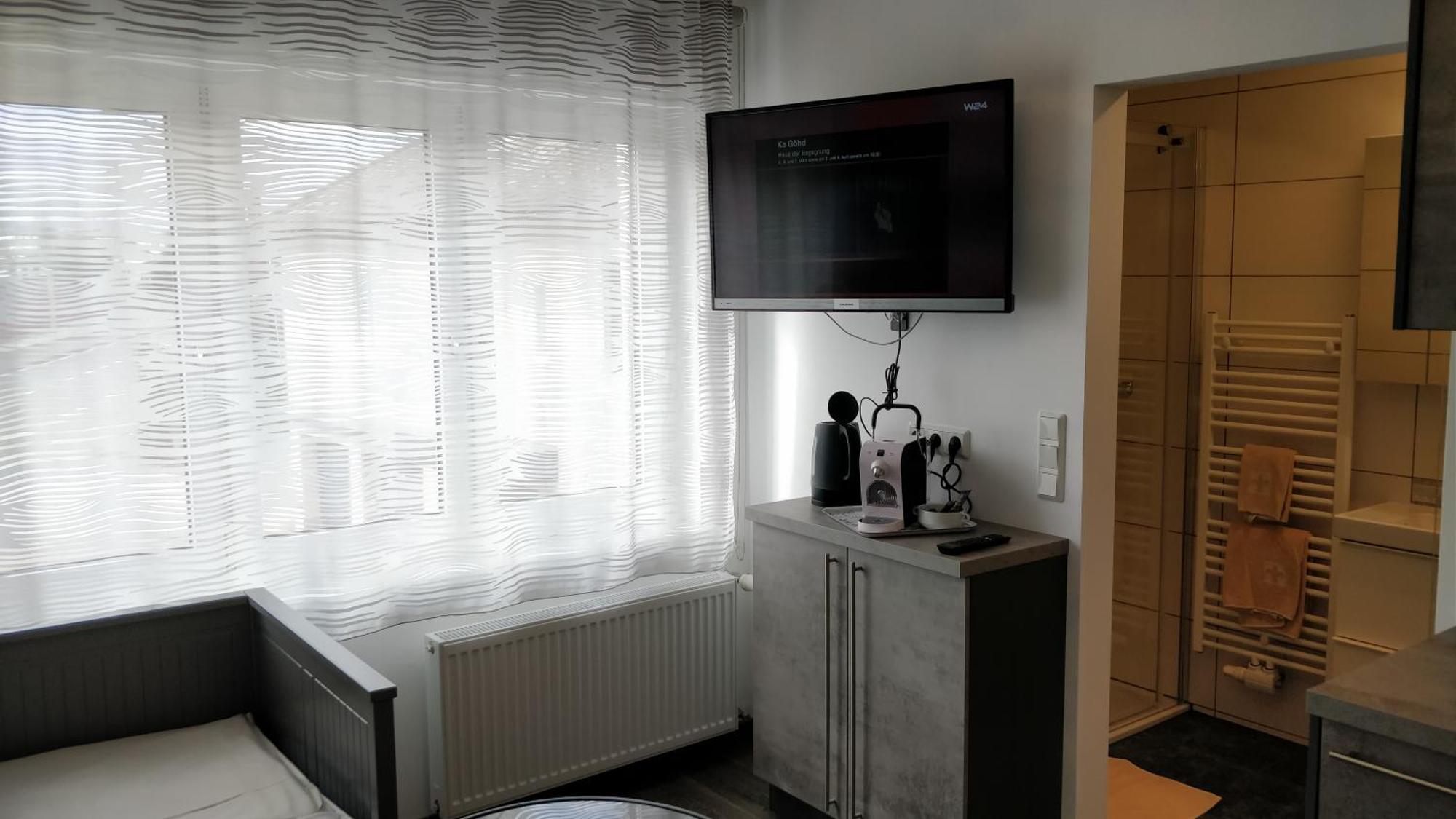 Apartmenthausmannstaetten Hausmannstatten Bagian luar foto